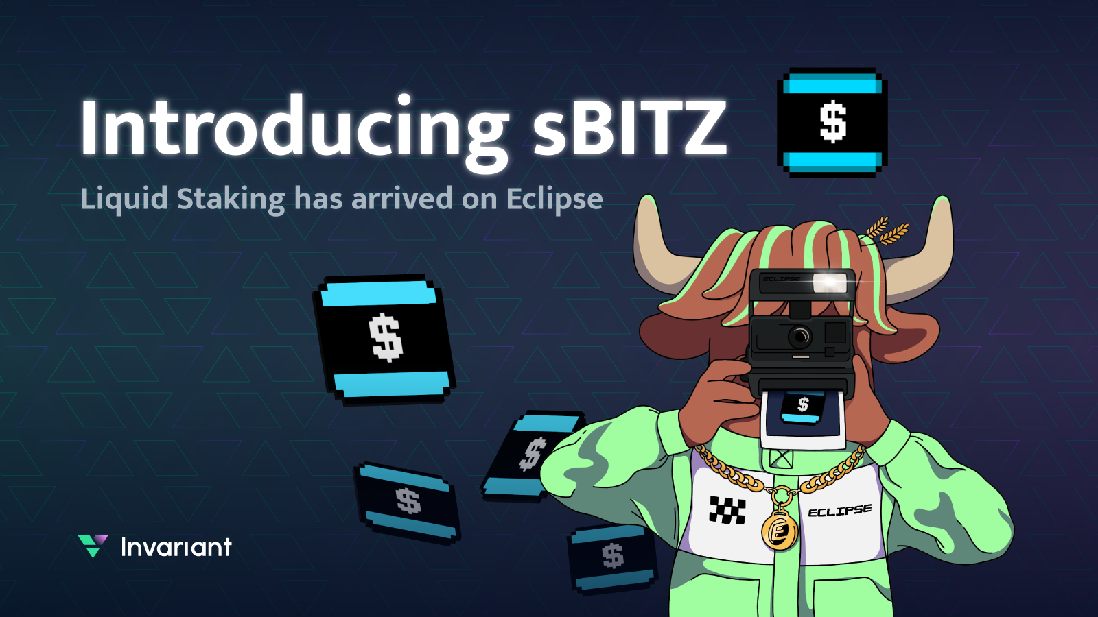 sbitz