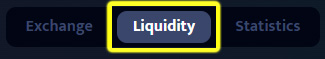 liquiditytab