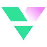 Invariant Logo